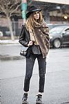 2015 Fall Winter', 'Street Fashion', 'Street', 'STREET_NFWF15_1069.JPG