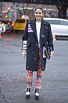 2015 Fall Winter', 'Street Fashion', 'Street', 'STREET_NFWF15_1070.JPG