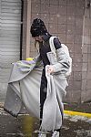 2015 Fall Winter', 'Street Fashion', 'Street', 'STREET_NFWF15_1073.JPG