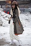 2015 Fall Winter', 'Street Fashion', 'Street', 'STREET_NFWF15_1074.JPG