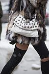 2015 Fall Winter', 'Street Fashion', 'Street', 'STREET_NFWF15_1075.JPG