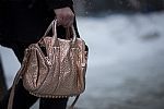 2015 Fall Winter', 'Street Fashion', 'Street', 'STREET_NFWF15_1076.JPG