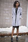 2015 Fall Winter', 'Street Fashion', 'Street', 'STREET_NFWF15_1078.JPG
