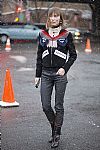 2015 Fall Winter', 'Street Fashion', 'Street', 'STREET_NFWF15_1079.JPG