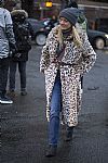 2015 Fall Winter', 'Street Fashion', 'Street', 'STREET_NFWF15_1082.JPG