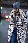 2015 Fall Winter', 'Street Fashion', 'Street', 'STREET_NFWF15_1083.JPG