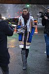 2015 Fall Winter', 'Street Fashion', 'Street', 'STREET_NFWF15_1084.JPG