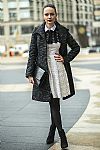 2015 Fall Winter', 'Street Fashion', 'Street', 'STREET_NFWF15_1085.jpg