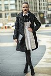 2015 Fall Winter', 'Street Fashion', 'Street', 'STREET_NFWF15_1087.jpg