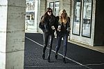 2015 Fall Winter', 'Street Fashion', 'Street', 'STREET_NFWF15_1089.jpg
