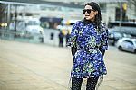 2015 Fall Winter', 'Street Fashion', 'Street', 'STREET_NFWF15_1091.jpg
