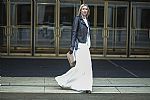 2015 Fall Winter', 'Street Fashion', 'Street', 'STREET_NFWF15_1092.jpg