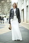 2015 Fall Winter', 'Street Fashion', 'Street', 'STREET_NFWF15_1093.jpg