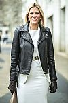 2015 Fall Winter', 'Street Fashion', 'Street', 'STREET_NFWF15_1094.jpg