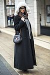 2015 Fall Winter', 'Street Fashion', 'Street', 'STREET_NFWF15_1097.jpg