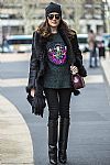 2015 Fall Winter', 'Street Fashion', 'Street', 'STREET_NFWF15_1098.jpg