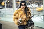 2015 Fall Winter', 'Street Fashion', 'Street', 'STREET_NFWF15_1100.jpg