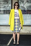 2015 Fall Winter', 'Street Fashion', 'Street', 'STREET_NFWF15_1101.jpg