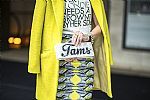 2015 Fall Winter', 'Street Fashion', 'Street', 'STREET_NFWF15_1102.jpg