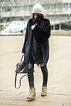 2015 Fall Winter', 'Street Fashion', 'Street', 'STREET_NFWF15_1103.jpg