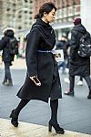 2015 Fall Winter', 'Street Fashion', 'Street', 'STREET_NFWF15_1106.jpg
