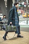 2015 Fall Winter', 'Street Fashion', 'Street', 'STREET_NFWF15_1107.jpg