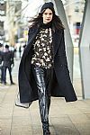 2015 Fall Winter', 'Street Fashion', 'Street', 'STREET_NFWF15_1109.jpg