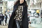 2015 Fall Winter', 'Street Fashion', 'Street', 'STREET_NFWF15_1110.jpg