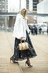 2015 Fall Winter', 'Street Fashion', 'Street', 'STREET_NFWF15_1111.jpg