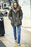 2015 Fall Winter', 'Street Fashion', 'Street', 'STREET_NFWF15_1113.jpg