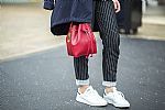 2015 Fall Winter', 'Street Fashion', 'Street', 'STREET_NFWF15_1115.jpg