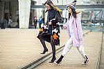 2015 Fall Winter', 'Street Fashion', 'Street', 'STREET_NFWF15_1116.jpg