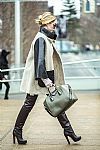 2015 Fall Winter', 'Street Fashion', 'Street', 'STREET_NFWF15_1118.jpg
