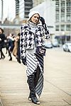 2015 Fall Winter', 'Street Fashion', 'Street', 'STREET_NFWF15_1119.jpg