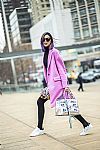 2015 Fall Winter', 'Street Fashion', 'Street', 'STREET_NFWF15_1121.jpg