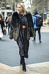 2015 Fall Winter', 'Street Fashion', 'Street', 'STREET_NFWF15_1122.jpg