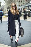 2015 Fall Winter', 'Street Fashion', 'Street', 'STREET_NFWF15_1124.jpg