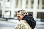 2015 Fall Winter', 'Street Fashion', 'Street', 'STREET_NFWF15_1125.jpg