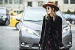 2015 Fall Winter', 'Street Fashion', 'Street', 'STREET_NFWF15_1127.jpg