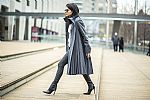 2015 Fall Winter', 'Street Fashion', 'Street', 'STREET_NFWF15_1129.jpg
