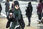 2015 Fall Winter', 'Street Fashion', 'Street', 'STREET_NFWF15_1130.jpg