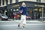2015 Fall Winter', 'Street Fashion', 'Street', 'STREET_NFWF15_1131.jpg