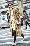 2015 Fall Winter', 'Street Fashion', 'Street', 'STREET_NFWF15_1133.jpg