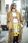 2015 Fall Winter', 'Street Fashion', 'Street', 'STREET_NFWF15_1134.jpg