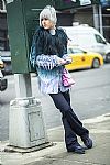 2015 Fall Winter', 'Street Fashion', 'Street', 'STREET_NFWF15_1137.jpg
