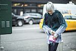2015 Fall Winter', 'Street Fashion', 'Street', 'STREET_NFWF15_1138.jpg
