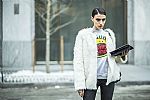 2015 Fall Winter', 'Street Fashion', 'Street', 'STREET_NFWF15_1139.jpg