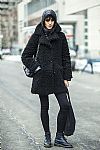 2015 Fall Winter', 'Street Fashion', 'Street', 'STREET_NFWF15_1140.jpg