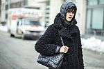 2015 Fall Winter', 'Street Fashion', 'Street', 'STREET_NFWF15_1142.jpg