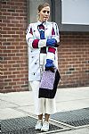 2015 Fall Winter', 'Street Fashion', 'Street', 'STREET_NFWF15_1143.jpg